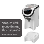 Formula Pro Mini เครื่องชงนมอัตโนมัติขนาดเล็กสุด - product thumbnail