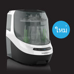 Bottle Washer Pro® -เครื่องล้างขวด All-in-1 : ล้าง, ฆ่าเชื้อ, และอบแห้ง อัตโนมัติ - product thumbnail